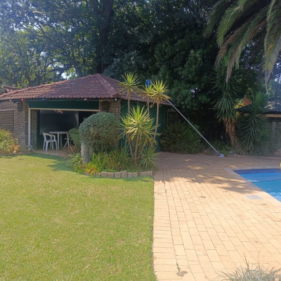 4 Bedroom Property for Sale in Sasolburg Free State